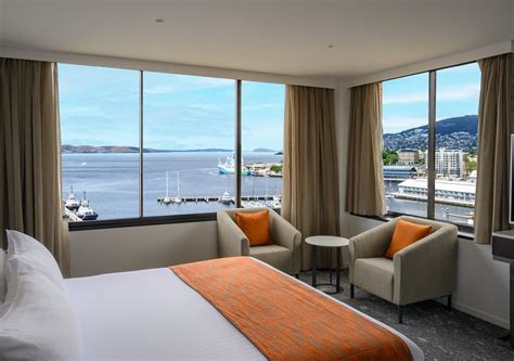 chancelor hotel|hotel grand chancellor hobart website.